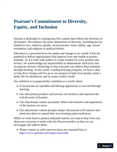 CCNP Enterprise Wireless Design ENWLSD 300-425 and Implementation ENWLSI 300-430 Official Cert Guide (2024) - Page 13 preview image