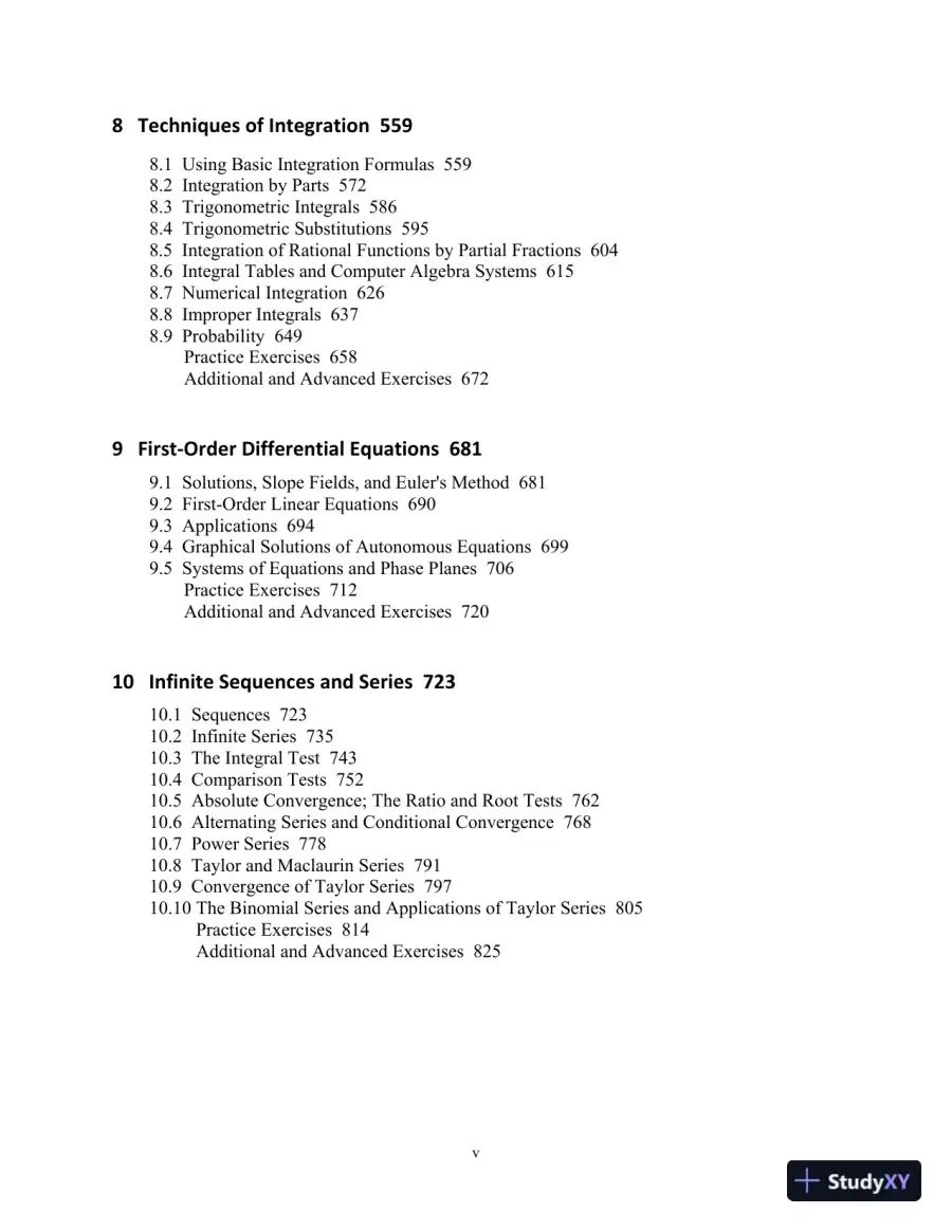 Solution Manual for Mathematics for Elementary Teachers with Activities, 5th Edition, page 5