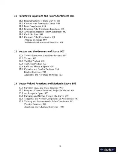 Solution Manual for Mathematics for Elementary Teachers with Activities, 5th Edition - Page 6 preview image