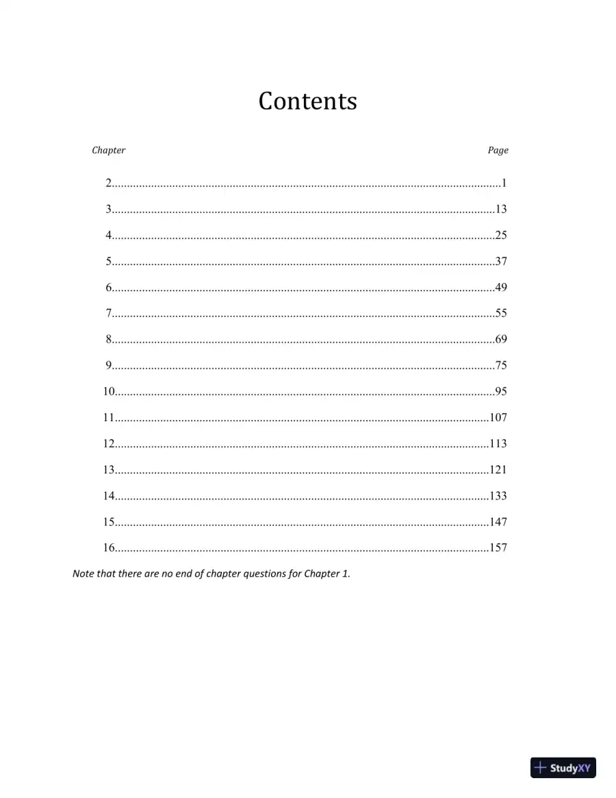 Principles Of Foundation Engineering, 8th Edition Test Bank, page 4