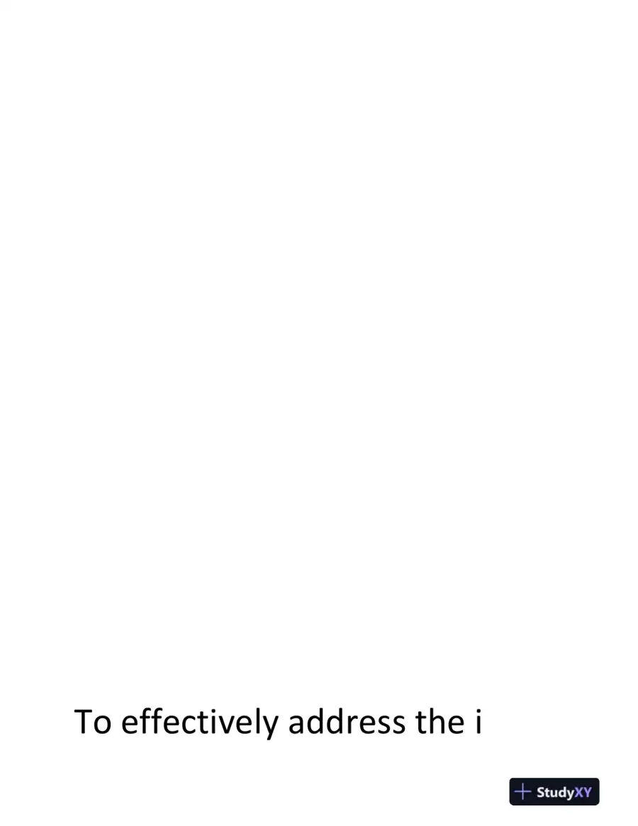 2024-2025 IHuman Final Exam With Answers (27 Solved Questions), page 3