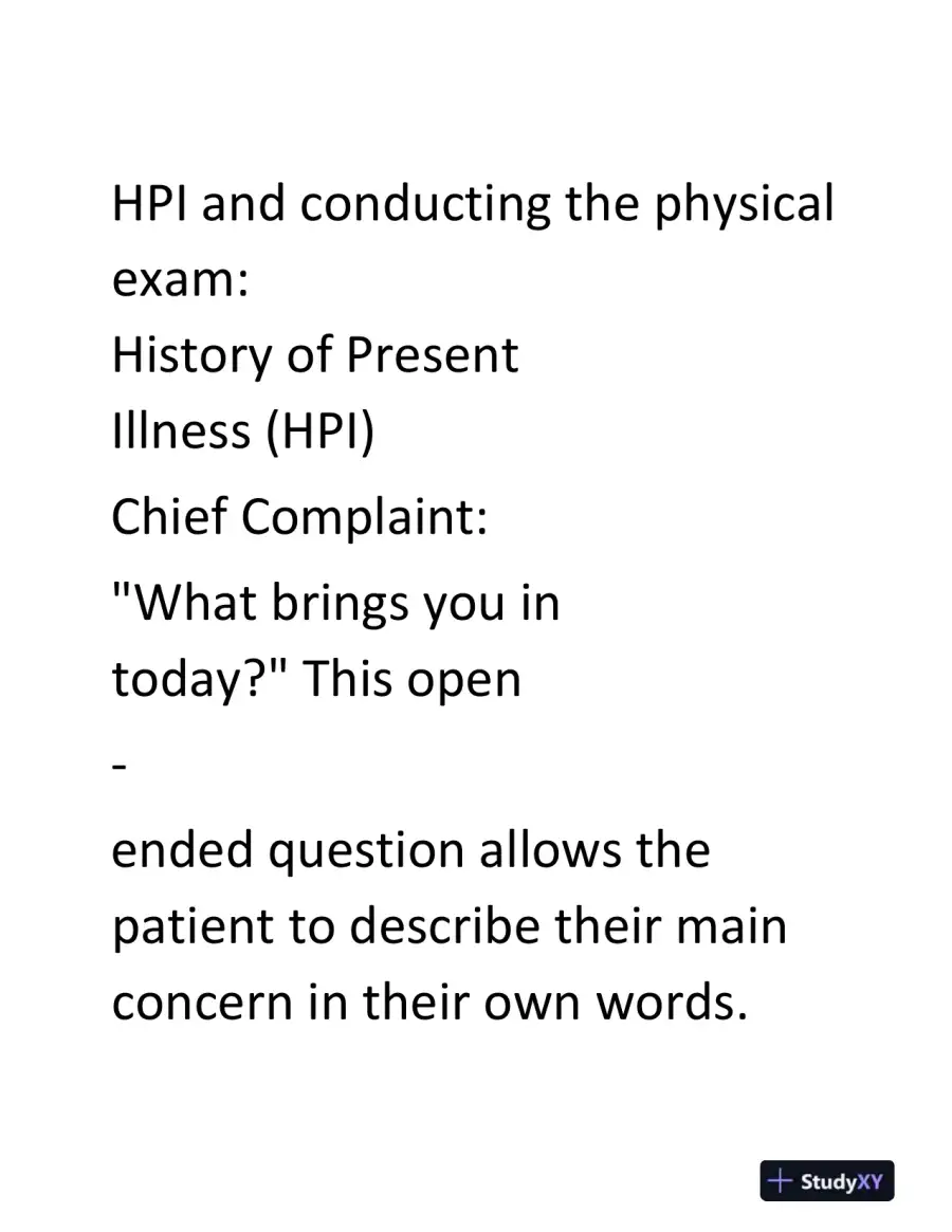2024-2025 IHuman Final Exam With Answers (27 Solved Questions), page 5