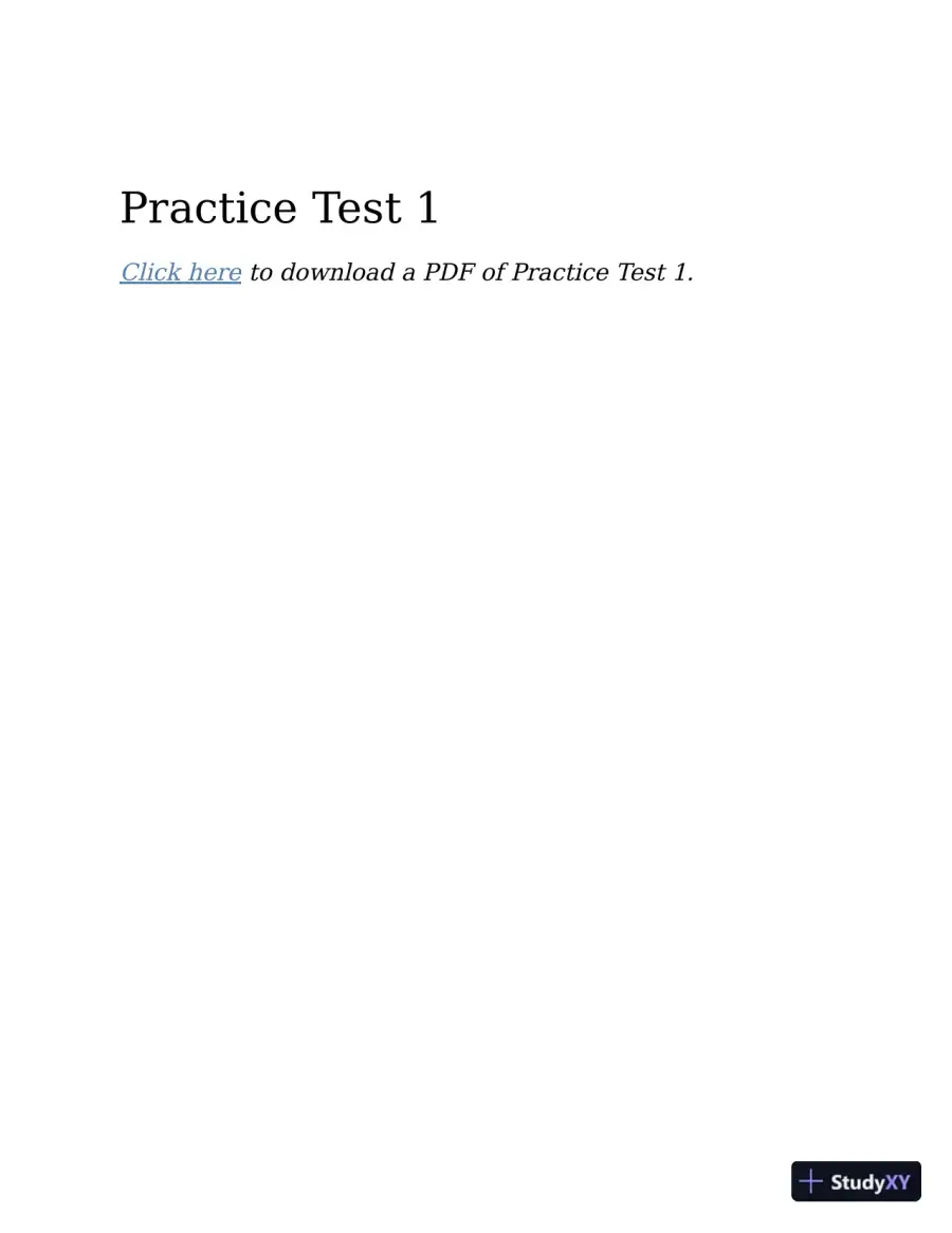 Princeton Review AP U.S. History Prep, 2022: Practice Tests + Complete Content Review (2022), page 25
