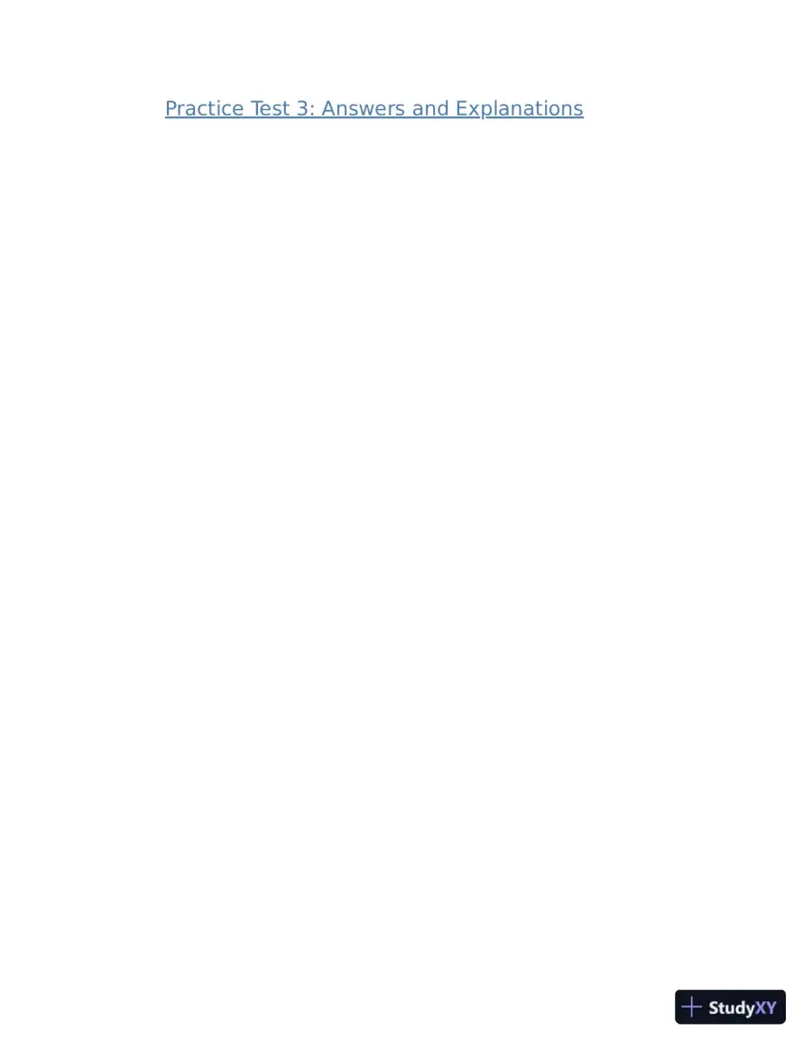 Princeton Review AP U.S. History Prep, 2022: Practice Tests + Complete Content Review (2022), page 9