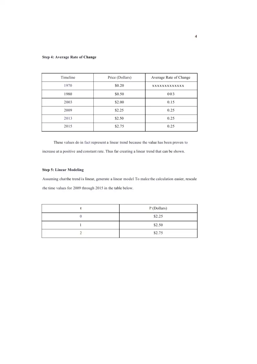 Inquiry Problem Solving Competency, page 3