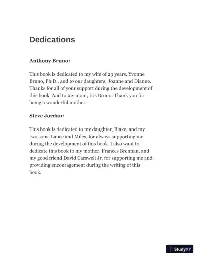 CCNP Enterprise Design ENSLD 300-420 Official Cert Guide: Designing Cisco Enterprise Networks (2020) - Page 12 preview image