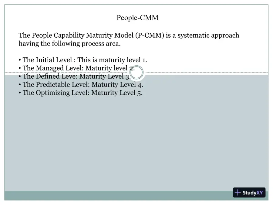 Software Developer Development And Improvement, page 3