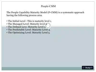 Software Developer Development And Improvement - Page 3 preview image