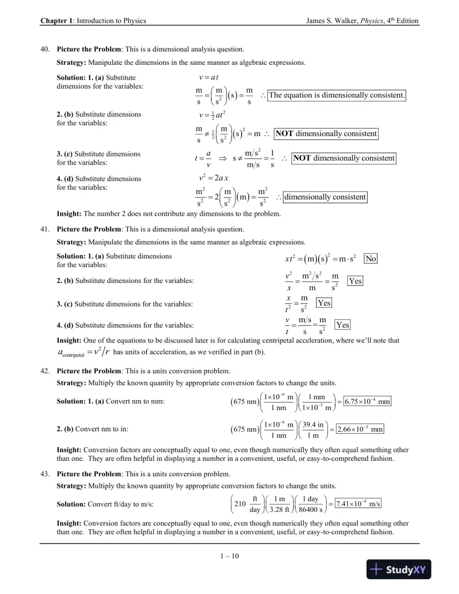Solution Manual for Fundamental Managerial Accounting Concepts, 9th Edition, page 11