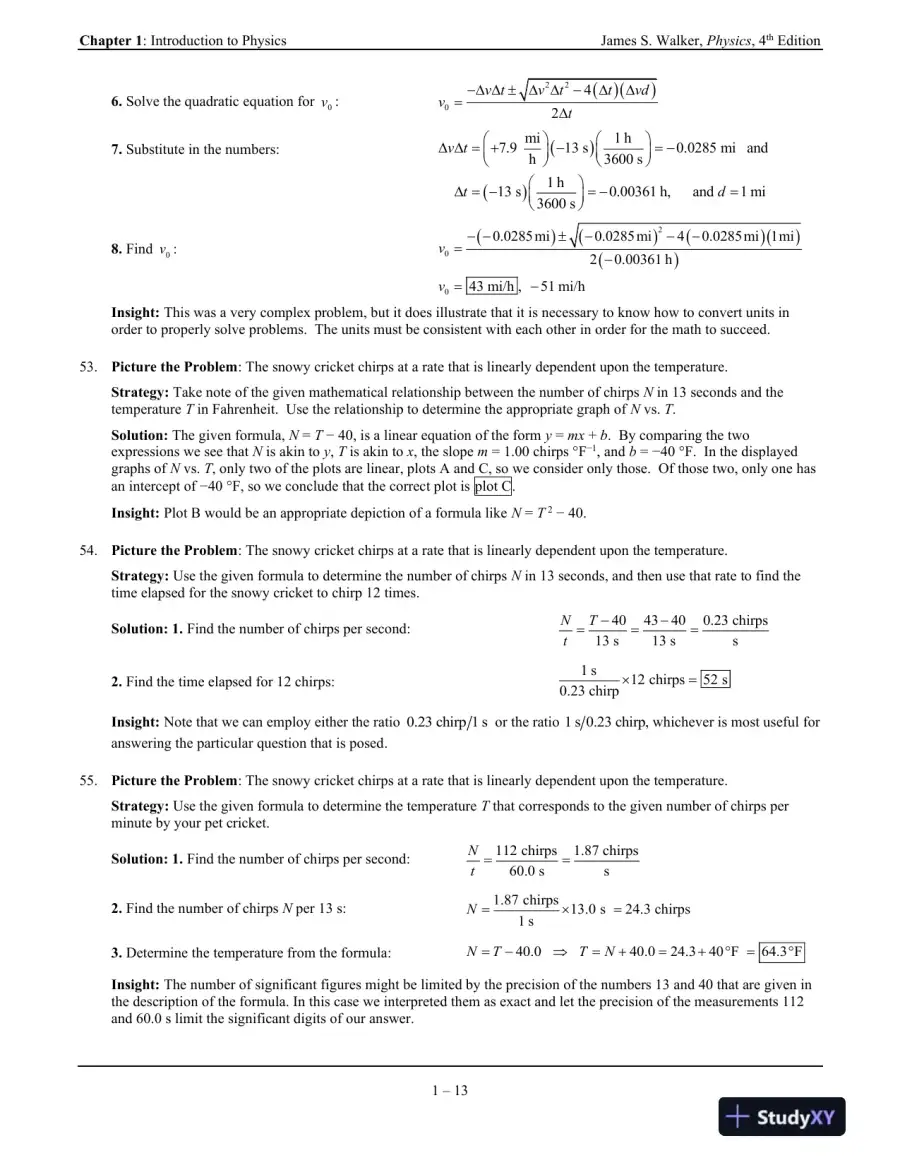 Solution Manual for Fundamental Managerial Accounting Concepts, 9th Edition, page 14