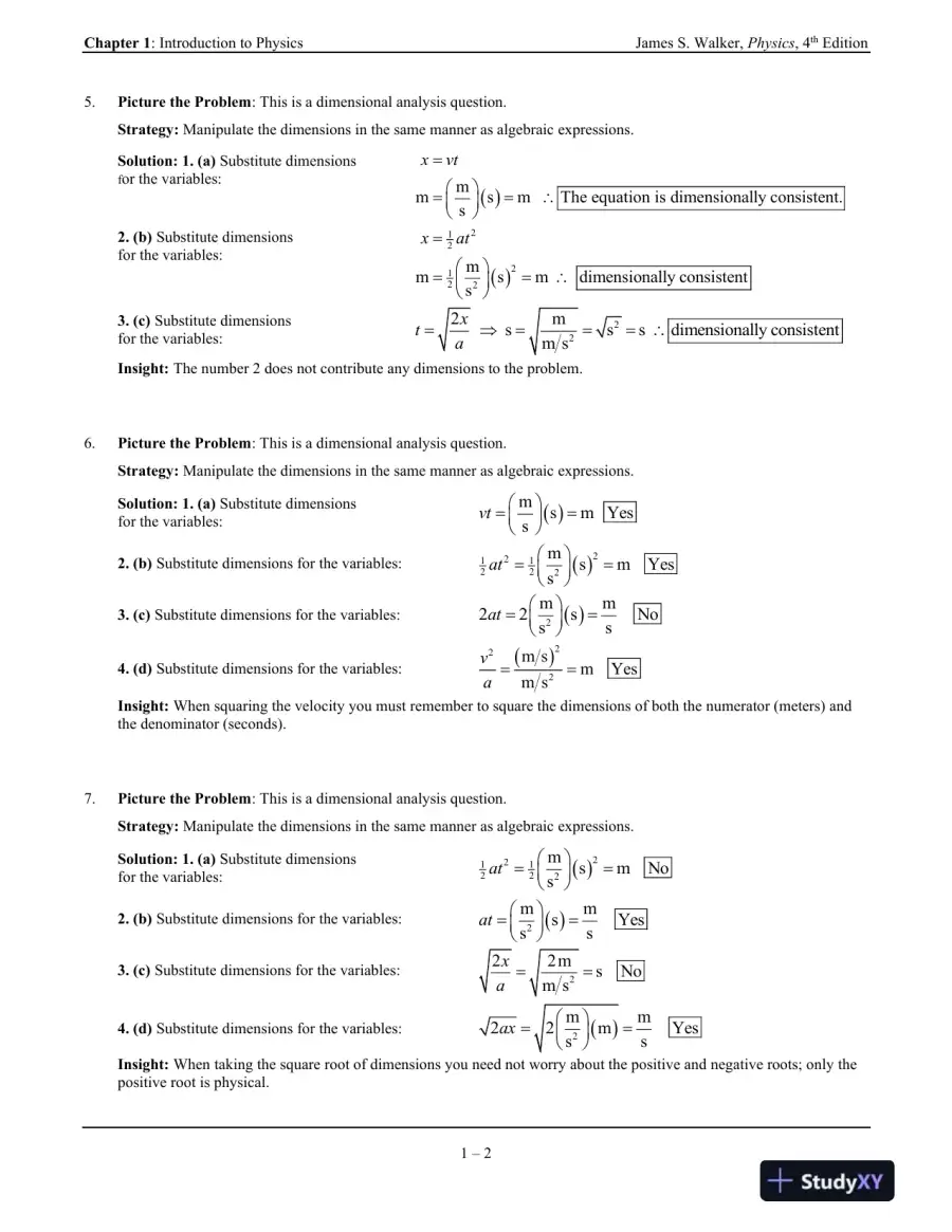 Solution Manual for Fundamental Managerial Accounting Concepts, 9th Edition, page 3