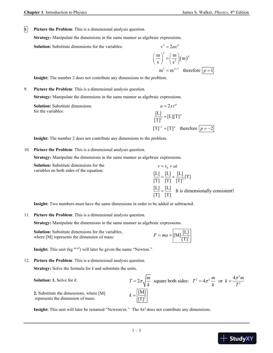 Solution Manual for Fundamental Managerial Accounting Concepts, 9th Edition, page 4