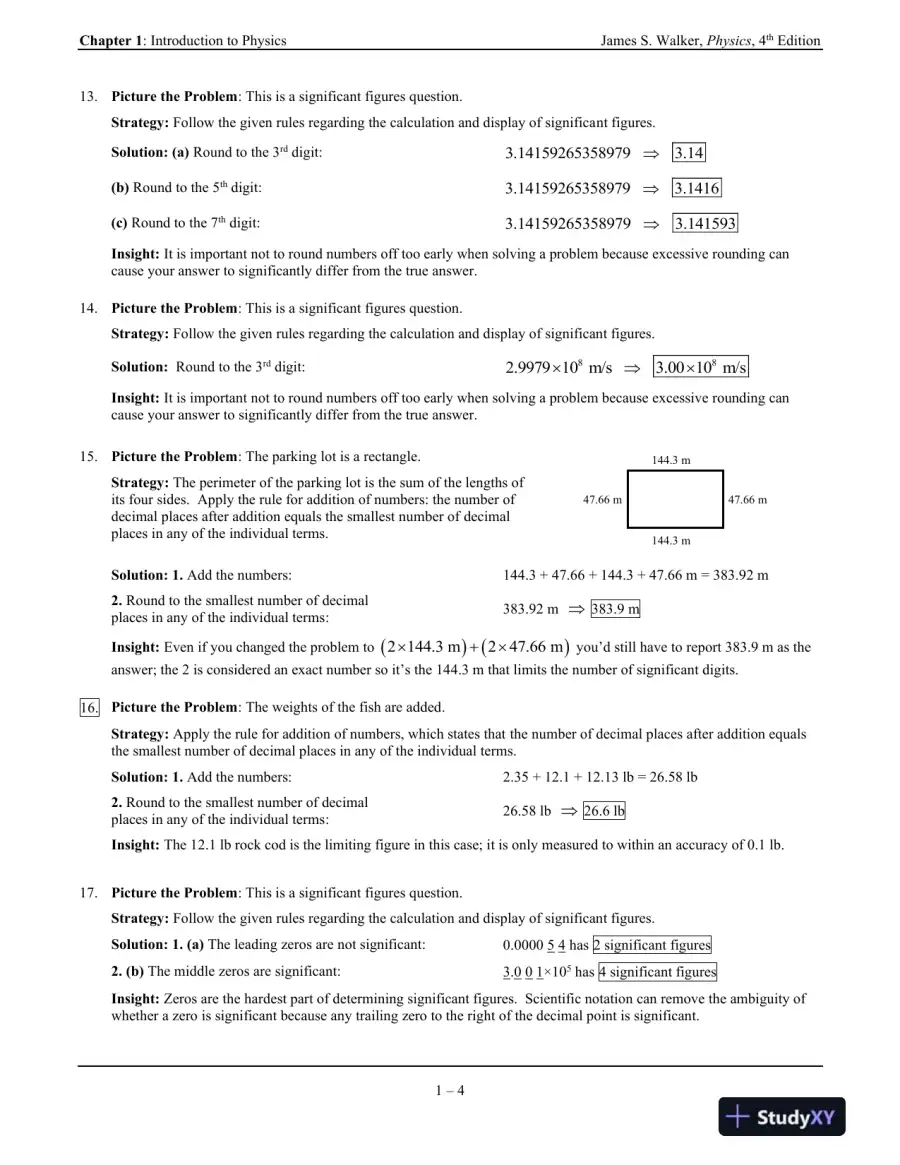 Solution Manual for Fundamental Managerial Accounting Concepts, 9th Edition, page 5