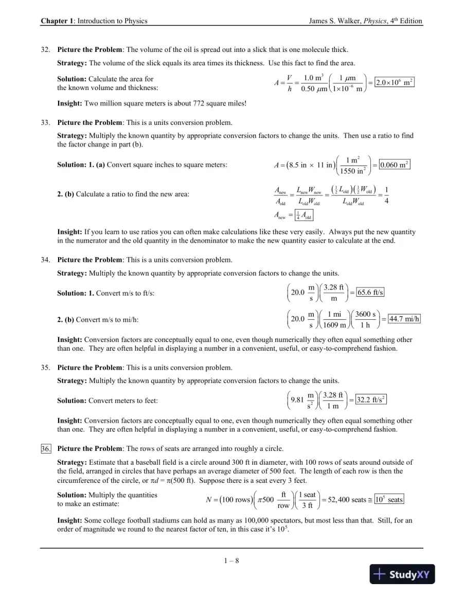 Solution Manual for Fundamental Managerial Accounting Concepts, 9th Edition, page 9