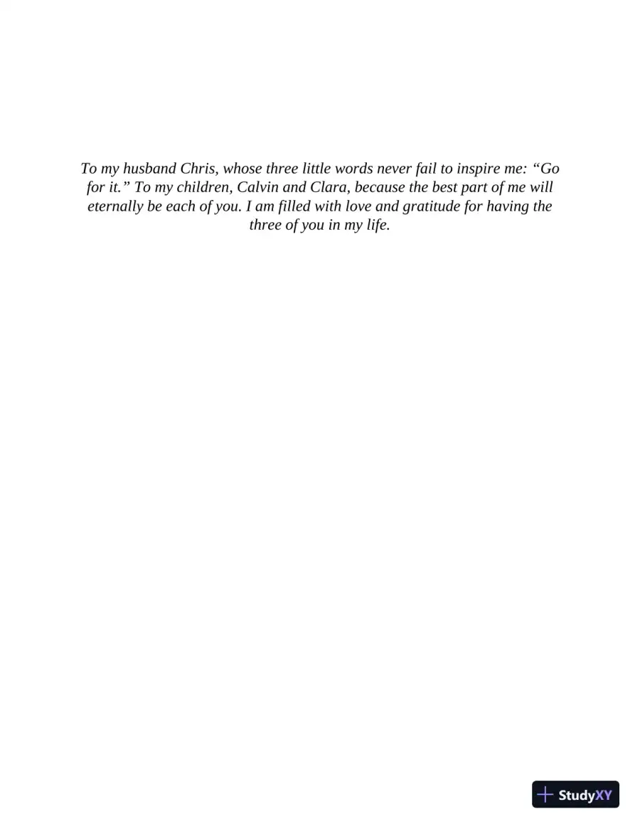 PHR and SPHR Professional in Human Resources Certification Complete Study Guide (2019), page 14