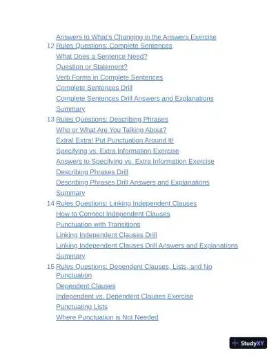 The Princeton Review 2025 PREMIUM @DSATuz1 (2024) - Page 10 preview image