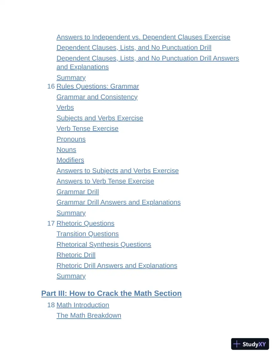 The Princeton Review 2025 PREMIUM @DSATuz1 (2024), page 11