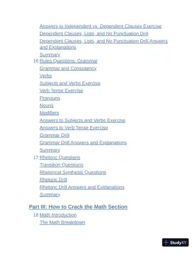 The Princeton Review 2025 PREMIUM @DSATuz1 (2024) - Page 11 preview image