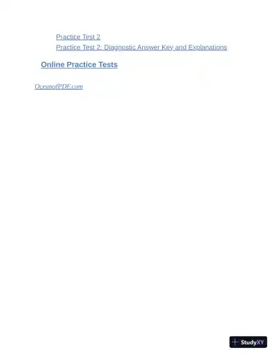 The Princeton Review 2025 PREMIUM @DSATuz1 (2024) - Page 16 preview image