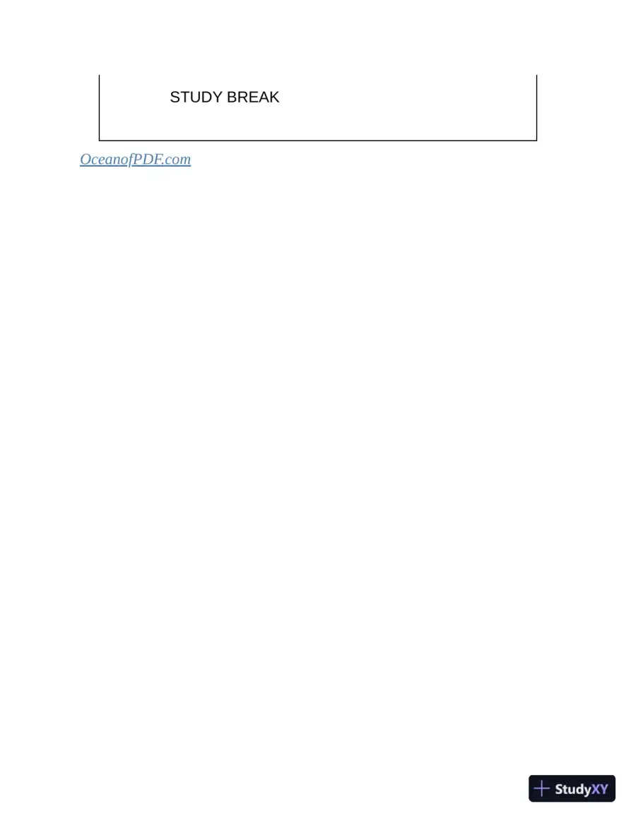 The Princeton Review 2025 PREMIUM @DSATuz1 (2024), page 23