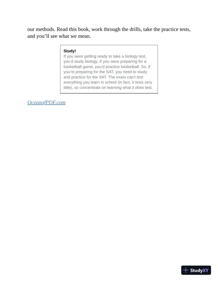 The Princeton Review 2025 PREMIUM @DSATuz1 (2024), page 27