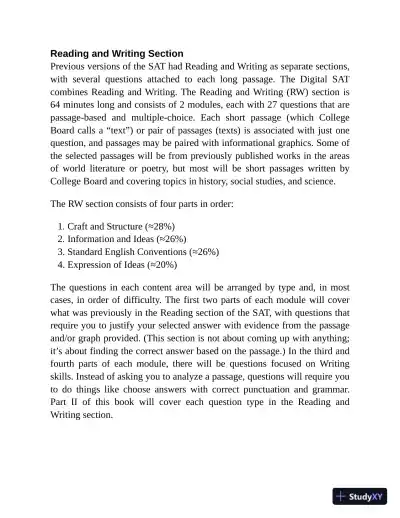 The Princeton Review 2025 PREMIUM @DSATuz1 (2024) - Page 31 preview image