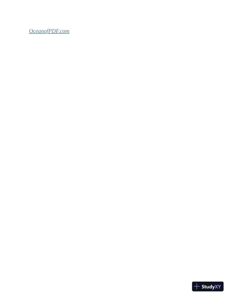 The Princeton Review 2025 PREMIUM @DSATuz1 (2024), page 4