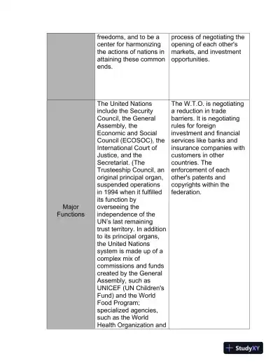Axia College Material Appendix B - Page 4 preview image