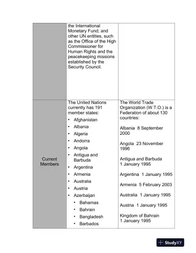 Axia College Material Appendix B - Page 5 preview image