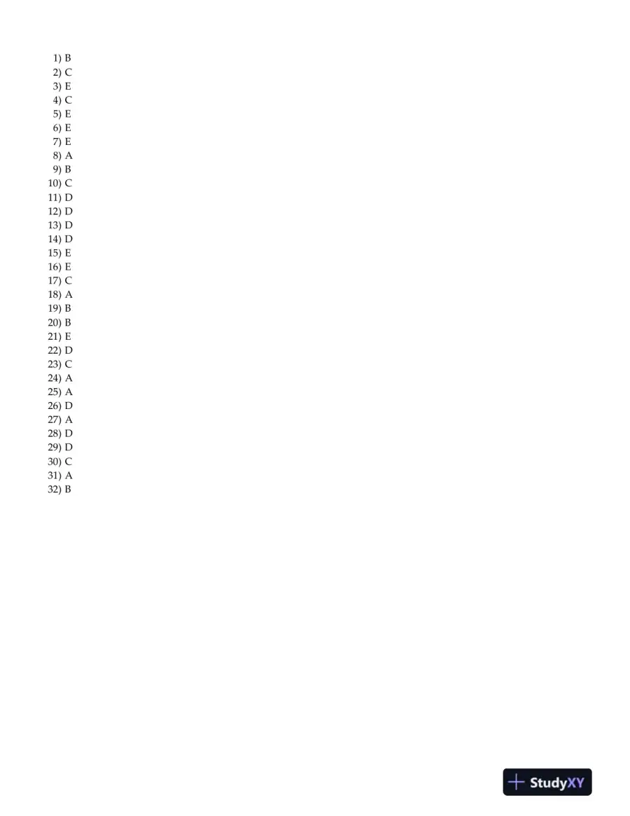 Introduction to Materials Management 8th Edition Test Bank, page 12