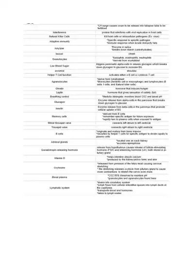 ATI TEAS 7 - Page 2 preview image
