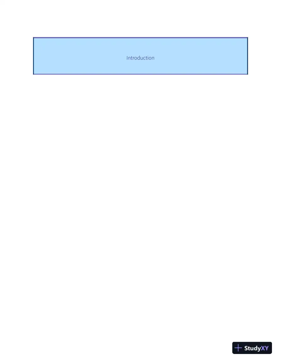 Master the Boards USMLE Step 3 Edition: 7 (2022), page 13