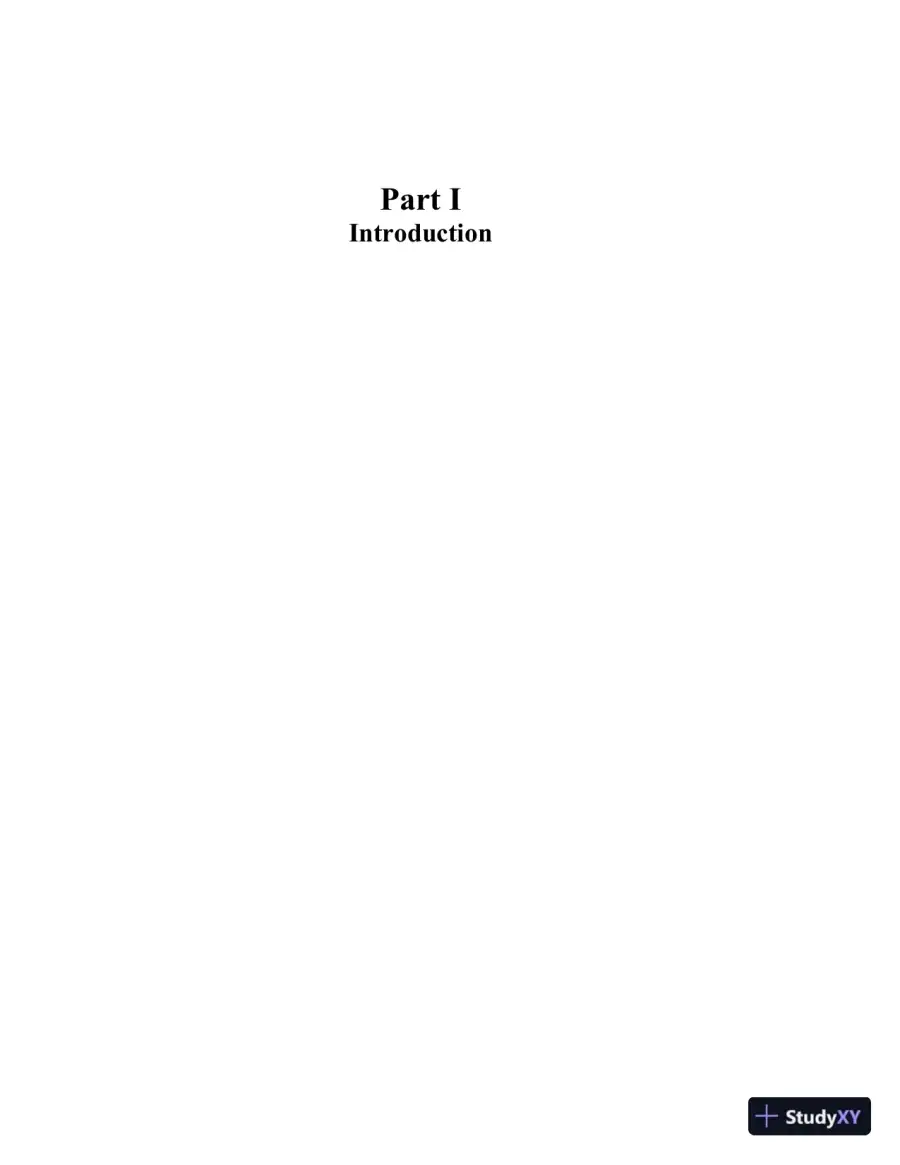 Solution Manual for Financial Markets and Institutions, 9th Edition, page 4