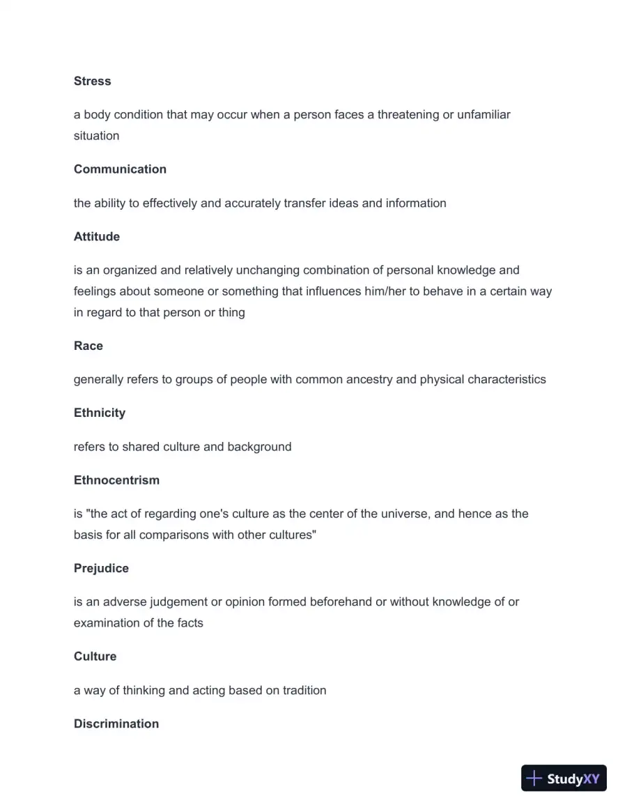 2024-2025 TCOLE Basic Jailer Course Practice Exam with Answers (259 Solved Questions), page 3