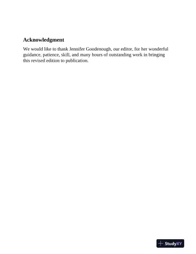 AP Microeconomics/Macroeconomics Premium, 2024: 4 Practice Tests + Comprehensive Review (2024) - Page 7 preview image