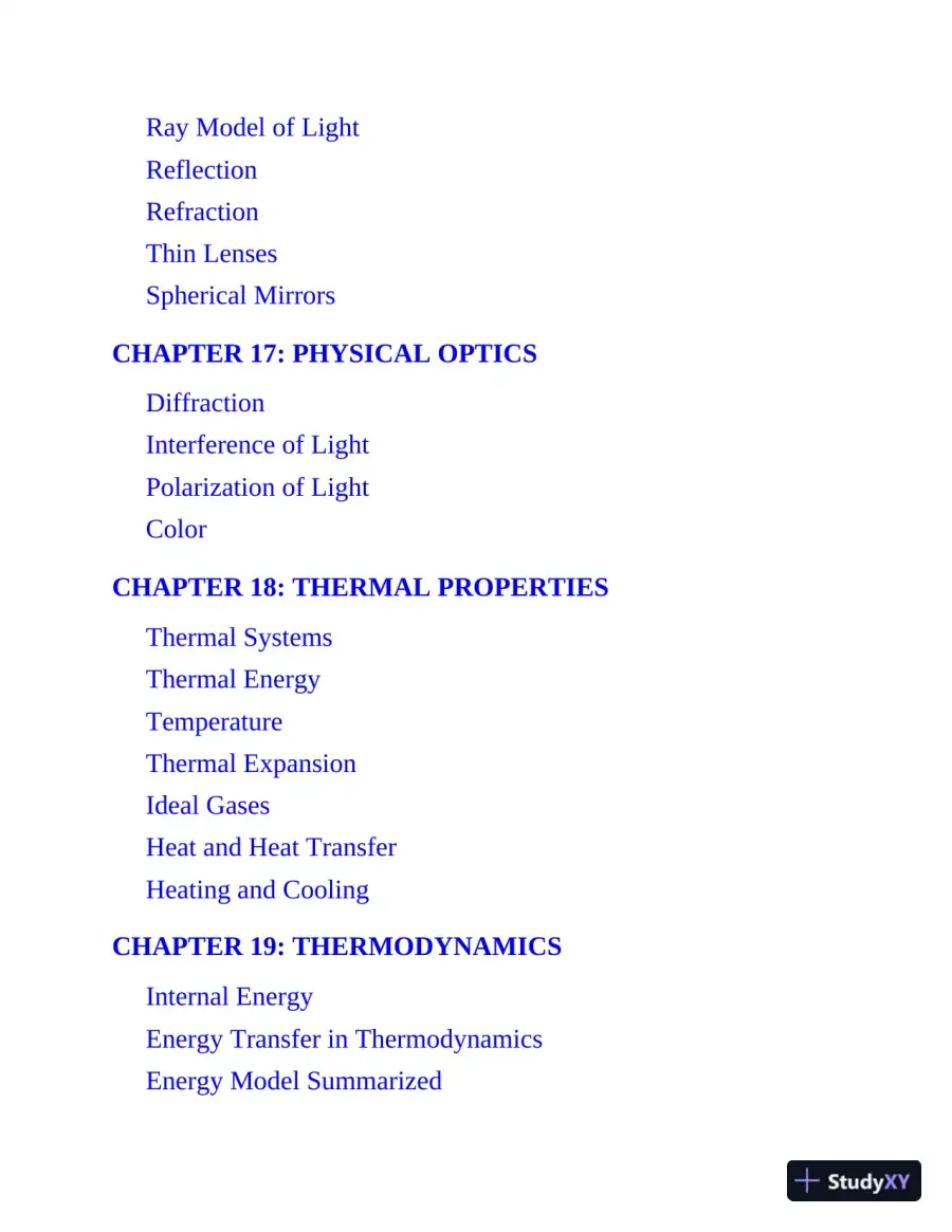 Barron's Physics Practice Plus: 400+ Online Questions and Quick Study Review (2022), page 11