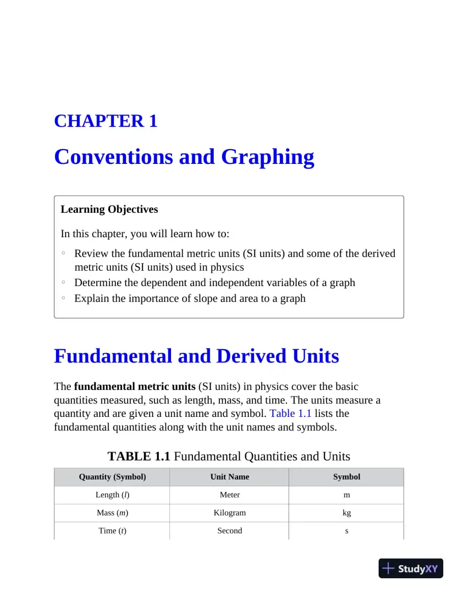 Barron's Physics Practice Plus: 400+ Online Questions and Quick Study Review (2022), page 14