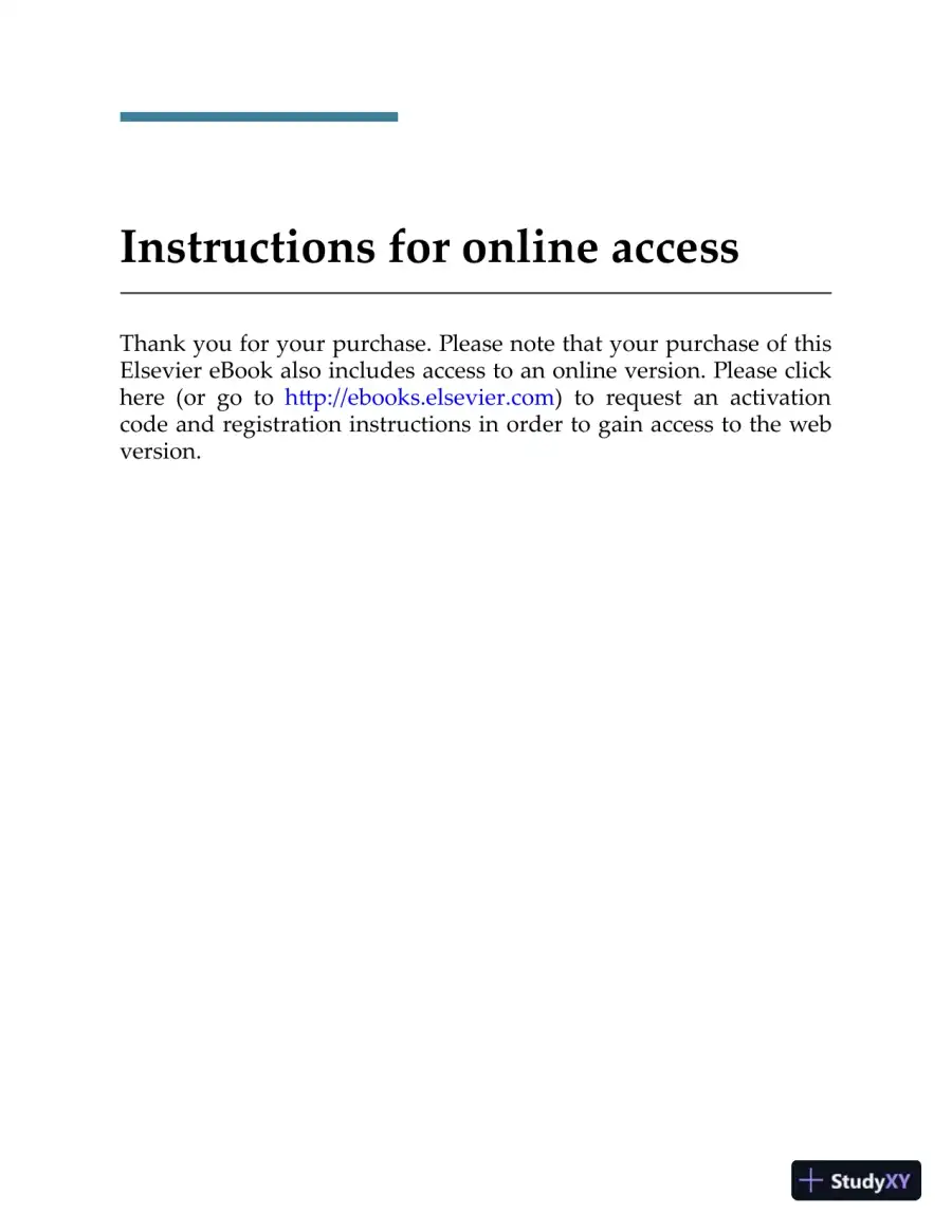 Developing Clinical Judgment for Professional Nursing and the Next-Generation NCLEX-RN® Examination (2020), page 3