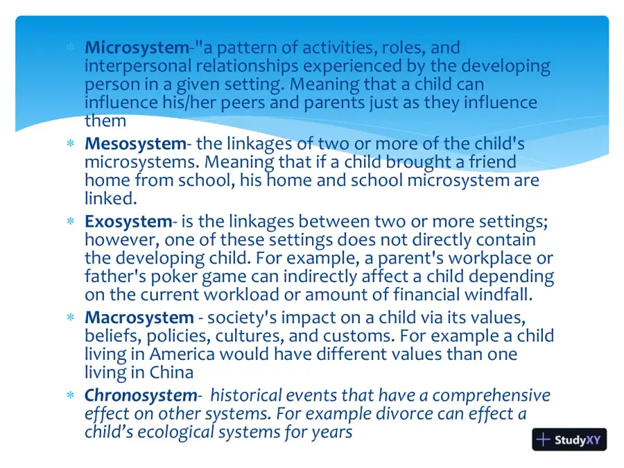 Handbook For New Adoptive Parents, page 5