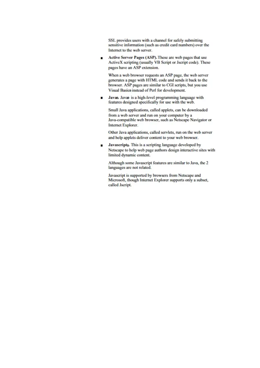 Foundations of Novell Networking Section 26, page 8