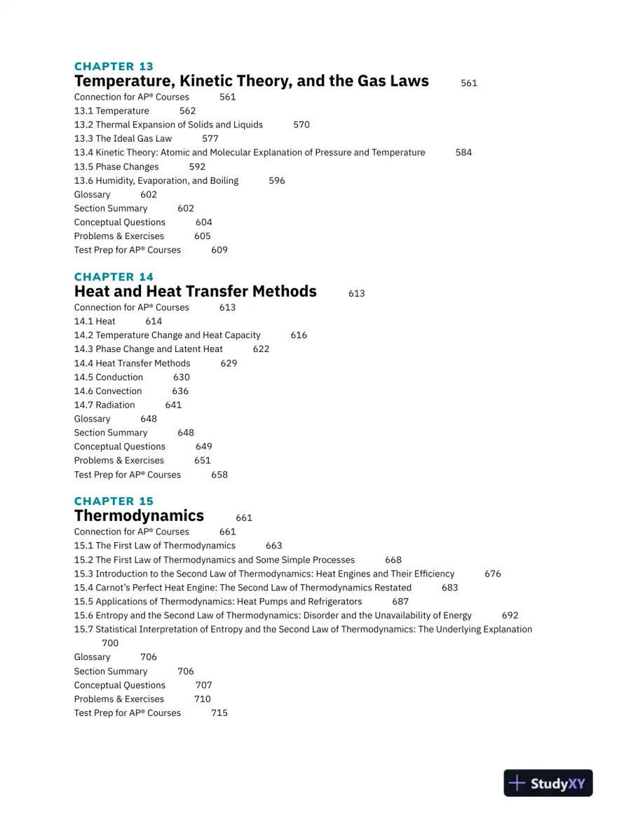 College Physics for AP� Courses 2e - Lab Manual (2022), page 12