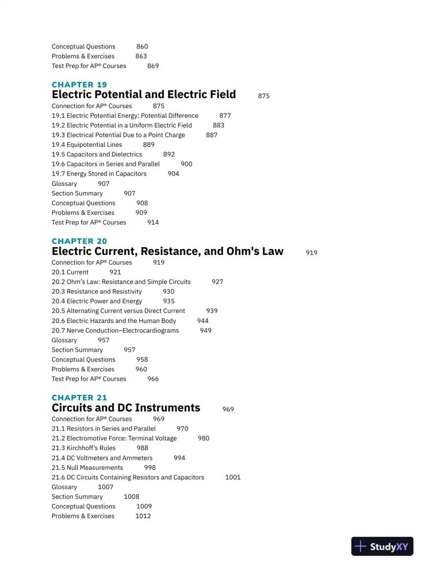 College Physics for AP� Courses 2e - Lab Manual (2022), page 14