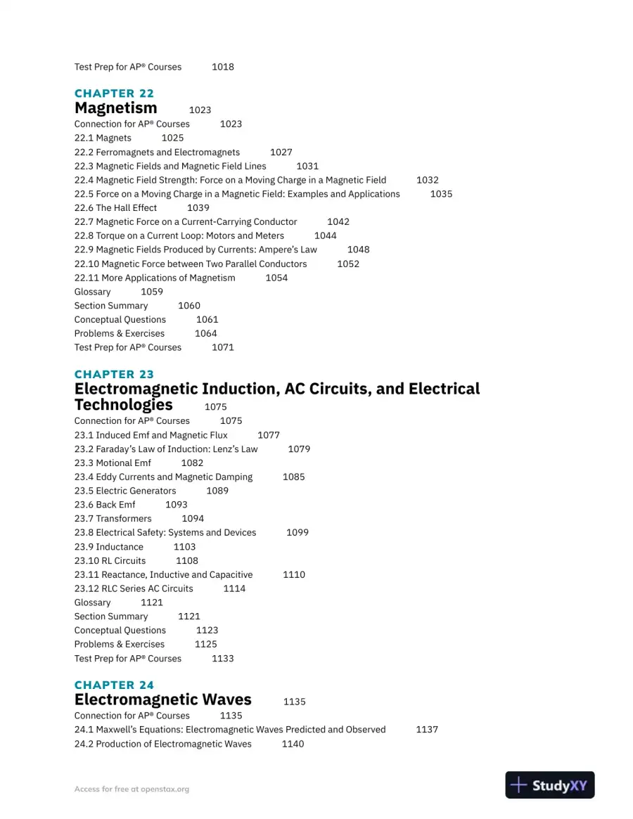 College Physics for AP� Courses 2e - Lab Manual (2022), page 15
