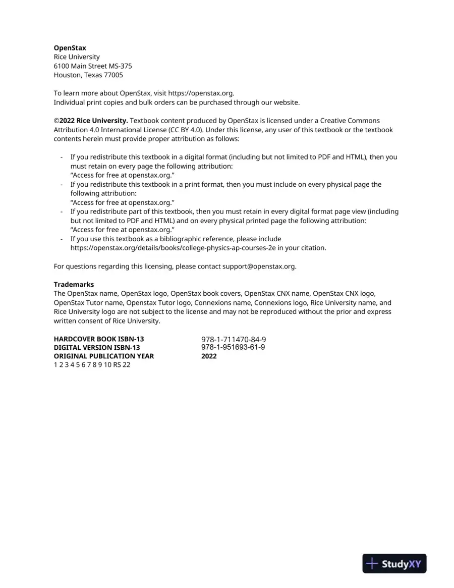 College Physics for AP� Courses 2e - Lab Manual (2022), page 5