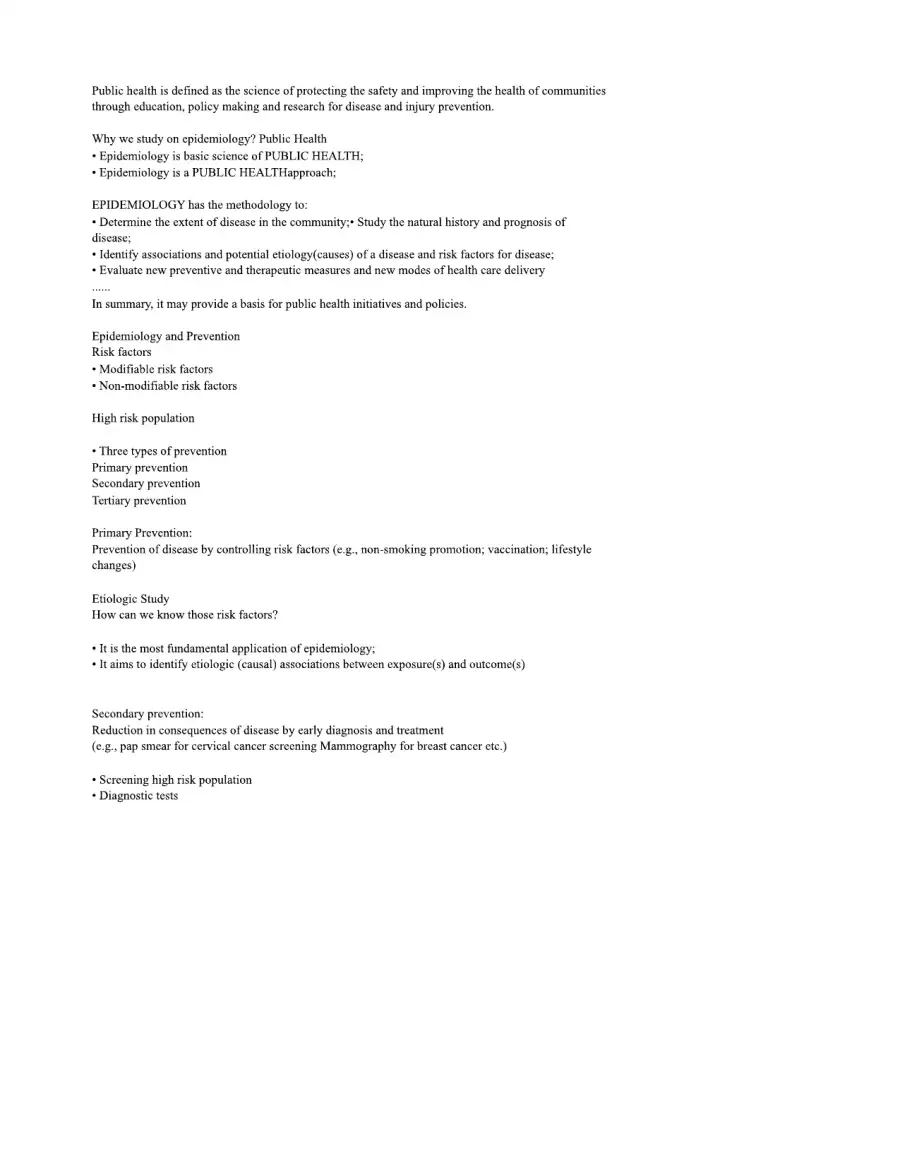 EPI Notes, page 2