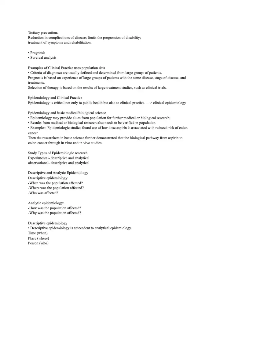 EPI Notes, page 3