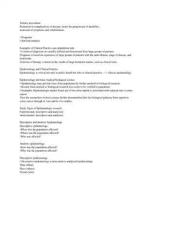 EPI Notes - Page 3 preview image