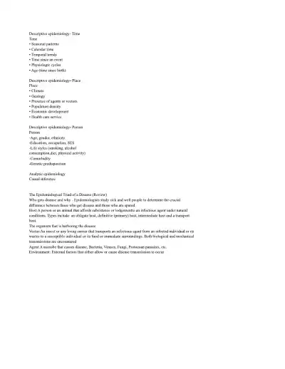 EPI Notes - Page 4 preview image