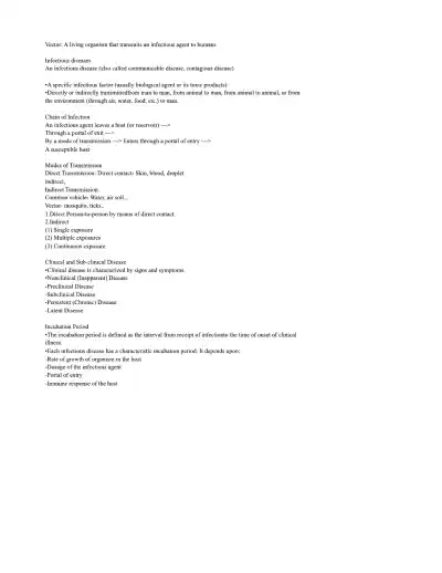 EPI Notes - Page 5 preview image