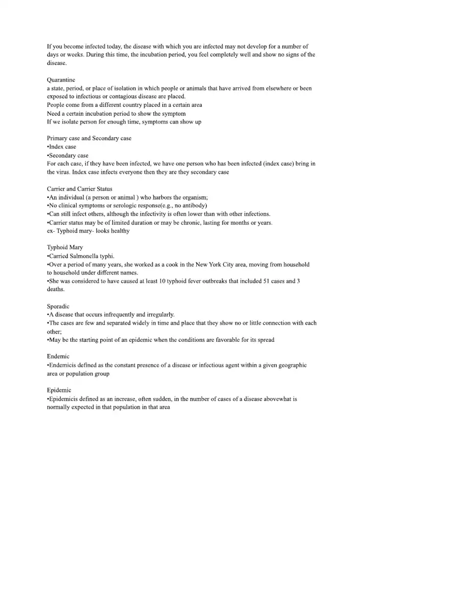 EPI Notes, page 6